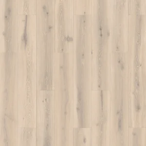 Beperkt Aanbod Tarkett ID Supernature Forest Oak Soaped 24503113
